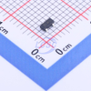 Diodes >> Schottky Barrier Diodes (SBD) - BAT754A,215 - LCSC Electronics Technology (HK) Limited