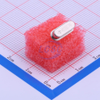 Crystal Oscillator/Oscillator/Resonator >> Crystals -- XIHCELNANF-40MHZ