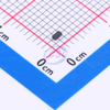 Sensors >> Temperature Sensors - GX0011D - LCSC Electronics Technology (HK) Limited