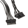 Rectangular Cable Assemblies - WM25279-ND - DigiKey