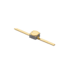 Discrete Semiconductor Products - Diodes - RF Diodes - MSS20-047-H27 - Acme Chip Technology Co., Limited
