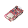Development Boards, Kits, Programmers - Evaluation Boards - RF Evaluation and Development Kits, Boards - 102990523 - Acme Chip Technology Co., Limited