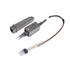 Cable Assemblies - Fiber Optic Cables - 33262310050018 - Shenzhen Shengyu Electronics Technology Limited