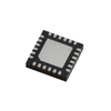 RF and Wireless - RF Transceiver ICs - SX1280IMLTRT - Shenzhen Shengyu Electronics Technology Limited