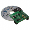 Evaluation and Demonstration Boards and Kits - 497-11125-ND - DigiKey