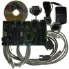 Development Boards, Kits, Programmers - Evaluation Boards - Embedded MCU, DSP Evaluation Boards - AT91SAM9XE-EK - Shenzhen Shengyu Electronics Technology Limited