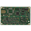 RF and Wireless - RFID Reader Modules - RI-STU-TRDC-30 - Shenzhen Shengyu Electronics Technology Limited