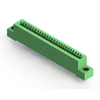 Edgeboard Connectors - 151-342-025-521-107-ND - DigiKey