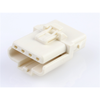 Rectangular Connector Housings - 900-1502010014-ND - DigiKey
