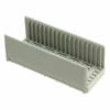 Backplane Connector Housings - 1195-5300-ND - DigiKey