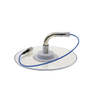 RF Antennas - 553-DASUTLC500NF-ND - DigiKey