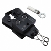 Crimp Heads, Die Sets - WM21963-ND - DigiKey