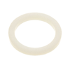 Standard Washers - RPC10036-ND - DigiKey