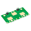 RF Accessories - 5328-FMSW8002-ND - DigiKey