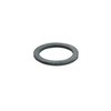 Accessories - 3241165-ND - DigiKey