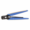 Crimpers, Applicators, Presses - A27987-ND - DigiKey
