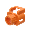 Rectangular Connector Accessories - A128440-ND - DigiKey
