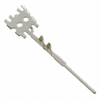FFC, FPC (Flat Flexible) Connector Contacts - 487923-4-ND - DigiKey