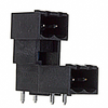 Headers, Plugs and Sockets - A97990-ND - DigiKey