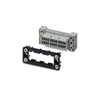 Heavy Duty Connector Assemblies - 1607407-ND - DigiKey
