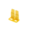 Rectangular Connector Accessories - 17-345254-1-ND - DigiKey