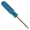 Screw and Nut Drivers - XTD20-ND - DigiKey