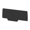 Accessories - 281-2486640000-ND - DigiKey