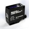 SMARTEYE ® SmartDot™ Laser Sensor with Advanced Timer - SLPCX168 - Tri-Tronics Company, Inc.