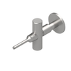Insertion, Extraction - 5505-MMTL-6460-ND - DigiKey