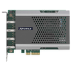 Embedded Computer Interface Boards - 2084-PCIE-1154-BE-ND - DigiKey