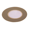 Buzzer Elements, Piezo Benders -- 2223-CEB-1213-ND - Image