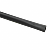 Heat Shrink Tubing - A124388-DS-ND - DigiKey