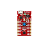 Embedded MCU, DSP Evaluation Boards - DM164141-ND - DigiKey