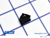 WAGO End Plates - 256-800 - Galco Industrial Electronics