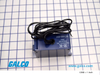 RKEL RC Networks - RCY6G-30V - Galco Industrial Electronics