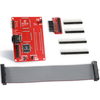 Accessories - AC244064-ND - DigiKey