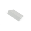 Box Accessories - 164-1597DINCOV1GY-ND - DigiKey