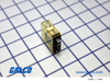 IDEC General Purpose - RH1B-U-DC24 - Galco Industrial Electronics