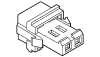 Headers & Wire Housings - 641533-1 - Powell Electronics, Inc.