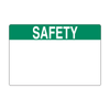 Printers - 596-00371 - Powell Electronics, Inc.