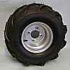 ATV Pneumatic -- ZAS001423 - Image