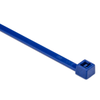 cable ties - 111-00831 - Powell Electronics, Inc.