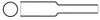 shrink tube - CP5062-000 - Powell Electronics, Inc.
