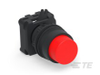 Push Button Switches - 2492673-1 - TE Connectivity