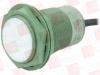 Proximity Switch - 19161941 - Radwell International