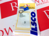 Connector/Terminal/Pin - 34049176 - Radwell International