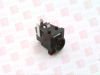 Connector/Terminal/Pin - 26280799 - Radwell International