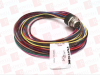 Plug/Receptacle - 3499958 - Radwell International