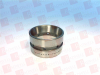 Bearing - 88776171 - Radwell International