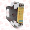 Safety Relay - 552395 - Radwell International